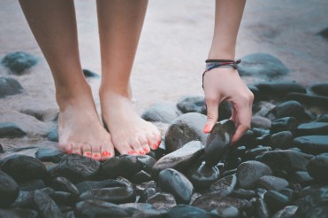 bare feet on pebbles.jpg