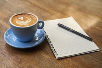 coffee.notebookjpg.jpg