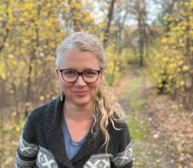 D8271E18-D774-464D-8972-C66E31615404